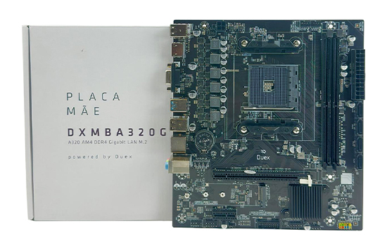 View_-_SFV22H2F__back_logo